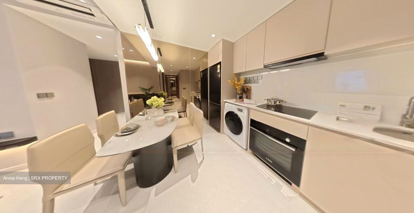 Artisan 8 (D20), Apartment #481879641